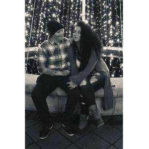 Meet your Posher, Kay